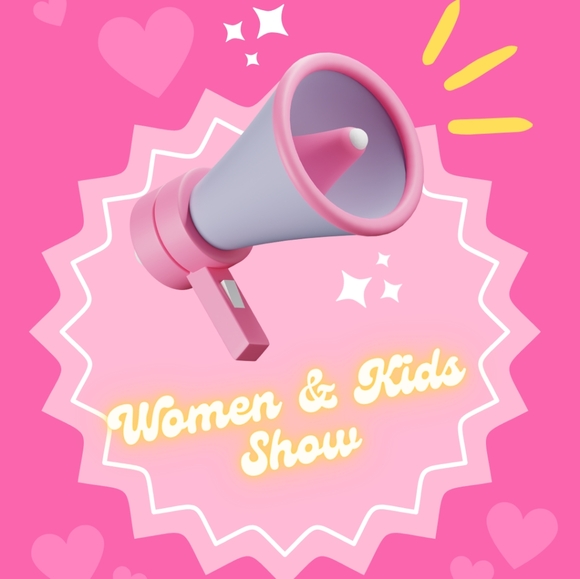 7/08/24 PART 1: 🎯Target $7 Show🎯 - Picture 7 of 14